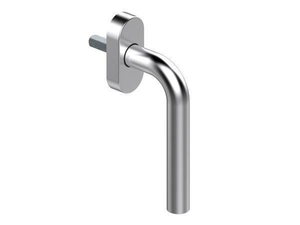 Window Handle: WH102