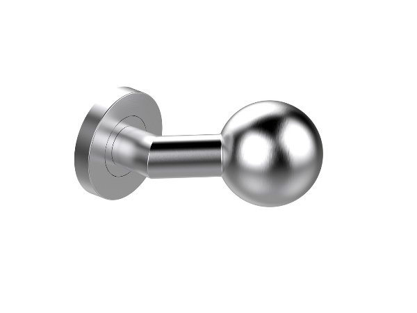 Door Knob